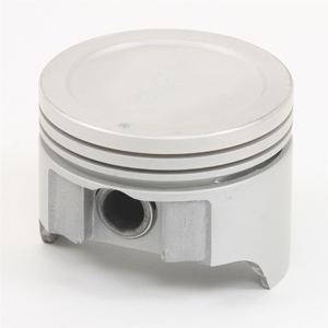 Chrysler 360 (405P) MAIN