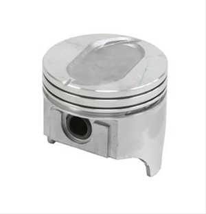 Ford 429 7.0L (413AP) MAIN