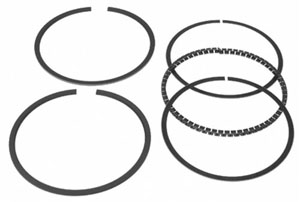 Chrysler 3.5L (41856CP) MAIN