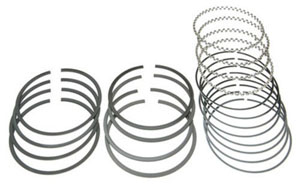 Saturn 1.9L (41866CP) MAIN