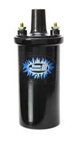 Universal fit See Details (44011) THUMBNAIL