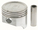 Chevy 305 5.0L 1976-1986 Dish Top Pistons Set (454NP) THUMBNAIL