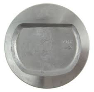AMC/Jeep 258 (470AP) MAIN