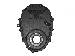 5.0L 305, 5.7L 350 Chevy (500350WO) THUMBNAIL