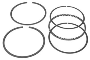 Chrysler 318 (50069CP) MAIN