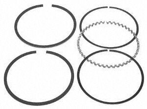 Chevy 427/454 (50203CP) MAIN