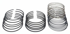 Jeep 4.0L (51870CP) MAIN