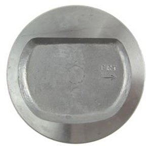 AMC/Jeep/Chrysler 150 2.5L (525AP) MAIN
