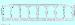 268 Pontiac Copper Head Gasket (558C) THUMBNAIL