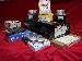 3.4L 207 Chevy Pontiac GM 1993-1995 Engine Rebuild Kit w/Pistons (662-300) THUMBNAIL