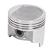 AMC/Jeep 242 4.0L (677AP) THUMBNAIL