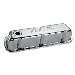 Moroso Valve Covers for Ford Small Block (68201) THUMBNAIL