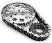 Chevy/Cadillac/Pontiac LS1/LS3/LS6 V8 (7106) THUMBNAIL