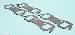 Buick 233/248/263 (7350E) THUMBNAIL