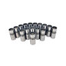 Cadillac 472-500 / Chevy 265-400 / Chevy 396-454 (800-16) THUMBNAIL