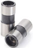 Chevy 265-400 Small Block and Big Block 396-454 Solid Mechanical Comp Cams Lifters (813-16) THUMBNAIL