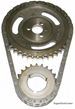 GM Small Block (9 1100SP) THUMBNAIL