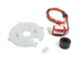 Pertronix Ignitor II Ignition for 4 Cylinder Mercruiser Marine 110/120/140/165/170/470/470R (91146A) THUMBNAIL