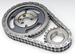 Chevy Small Block (9 3100) THUMBNAIL