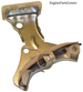 GM 122 2.0L / 134 2.2L (9 5115) THUMBNAIL