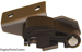AMC/Dodge/Jeep 150 2.5L (9 5167) THUMBNAIL