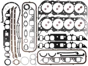 95-3026VR MAIN