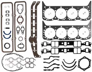 350 235 283 302 327 Chevy (95-3033VR) MAIN