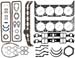 Engine Kit Gasket Sets