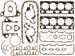 95-3131VR THUMBNAIL