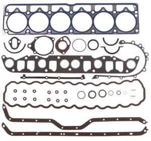 95-3232VR MAIN