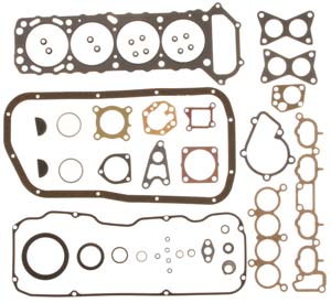 95-3241VR MAIN