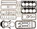 Ford V8 272 292 312 V8 1955-1964 Gasket Set (95-3319VR) THUMBNAIL