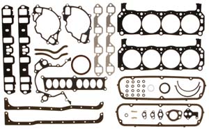 95-3379VR MAIN