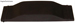AMC/Dodge/Jeep 150/153 2.5L (9 5337) THUMBNAIL