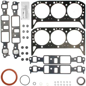 95-3407VR MAIN