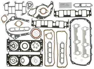95-3416VR MAIN