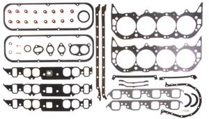 95-3424VR MAIN