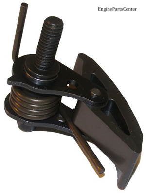 GM 3.8L V6 (9 5344) MAIN