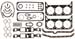 95-3442VR THUMBNAIL