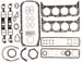 95-3443VR THUMBNAIL