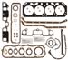95-3449VR THUMBNAIL