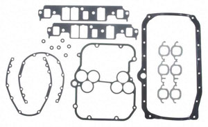 95-3486VR MAIN