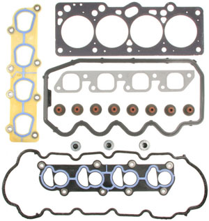 95-3516VR MAIN