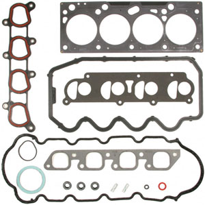 95-3518VR MAIN