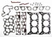 95-3534VR THUMBNAIL