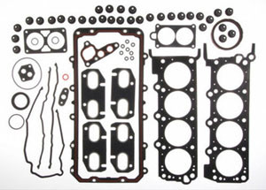 95-3548VR MAIN