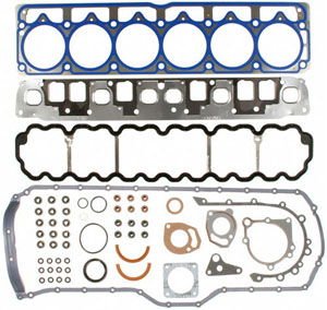 95-3568VR MAIN