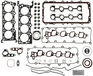 95-3585VR MAIN