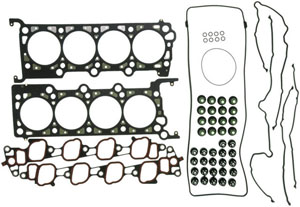 95-3588VR MAIN