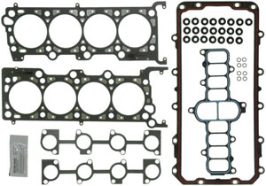 95-3589VR MAIN